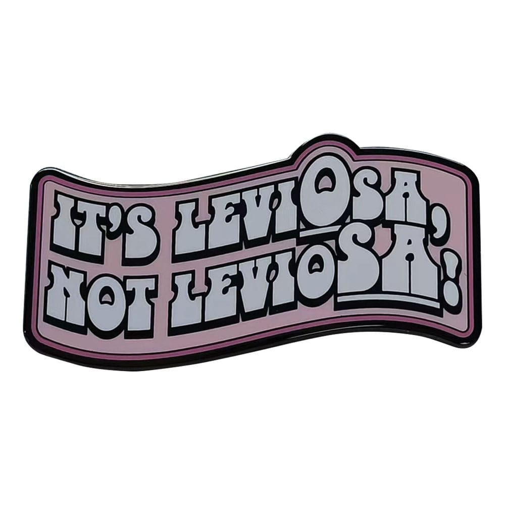 Harry Potter Pin Badge Mystery Pin Badge Display (12)