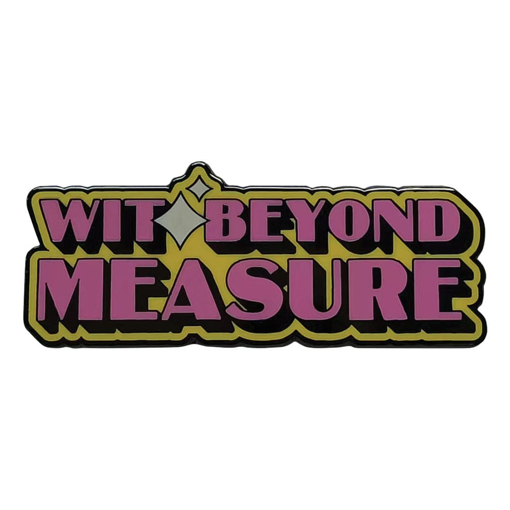 Harry Potter Pin Badge Mystery Pin Badge Display (12)