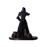 Dungeons & Dragons Resin Figure Mind Flayer 19 cm