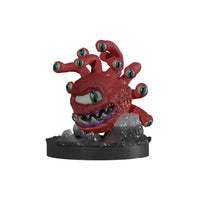 Dungeons & Dragons Resin Figure Beholder 19 cm