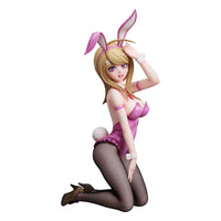 Kaede Akamatsu (Danganronpa V3 Killing Harmony) Bunny Version