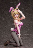 Kaede Akamatsu (Danganronpa V3 Killing Harmony) Bunny Version