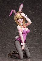 Kaede Akamatsu (Danganronpa V3 Killing Harmony) Bunny Version