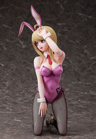 Kaede Akamatsu (Danganronpa V3 Killing Harmony) Bunny Version