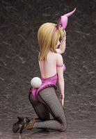 Kaede Akamatsu (Danganronpa V3 Killing Harmony) Bunny Version