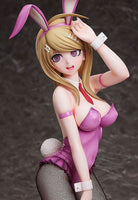 Kaede Akamatsu (Danganronpa V3 Killing Harmony) Bunny Version