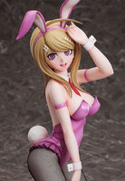 Kaede Akamatsu (Danganronpa V3 Killing Harmony) Bunny Version