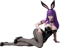 Mira Suou (World's End Harem) Bunny Version