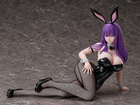 Mira Suou (World's End Harem) Bunny Version