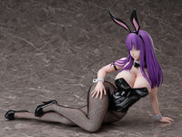 Mira Suou (World's End Harem) Bunny Version