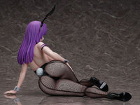 Mira Suou (World's End Harem) Bunny Version