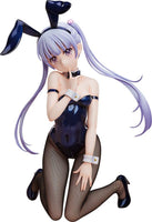 Aoba Suzukaze (New Game!) Bunny Version