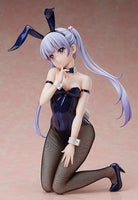 Aoba Suzukaze (New Game!) Bunny Version