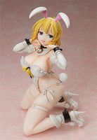 Ryona (Shinobi Master Senran Kagura: New Link) Bunny Version