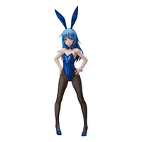 Rimuru (That Time I Got Reincarnated as a Slime) Bunny Version