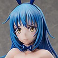 Rimuru (That Time I Got Reincarnated as a Slime) Bunny Version