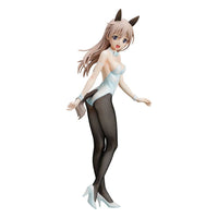 Eila Ilmatar Juutilainen (Strike Witches) Bunny Style Version