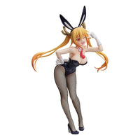 Tohru (Miss Kobayashi's Dragon Maid) Bunny Version