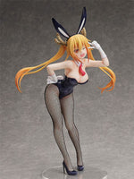 Tohru (Miss Kobayashi's Dragon Maid) Bunny Version