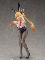 Tohru (Miss Kobayashi's Dragon Maid) Bunny Version