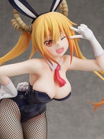 Tohru (Miss Kobayashi's Dragon Maid) Bunny Version