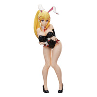 Darkness (Kono Subarashii Sekai ni Shukufuku o!) Bare Leg Bunny Version