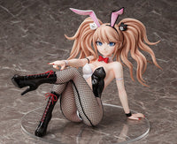 Junko Enoshima (Danganronpa Trigger Happy Havoc) Bunny Version