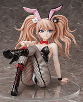 Junko Enoshima (Danganronpa Trigger Happy Havoc) Bunny Version