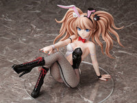 Junko Enoshima (Danganronpa Trigger Happy Havoc) Bunny Version