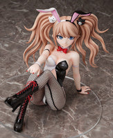 Junko Enoshima (Danganronpa Trigger Happy Havoc) Bunny Version