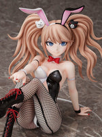 Junko Enoshima (Danganronpa Trigger Happy Havoc) Bunny Version