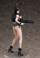 Reika (Gantz) Bare Leg Bunny Version