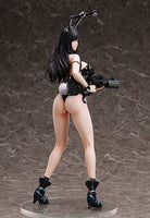 Reika (Gantz) Bare Leg Bunny Version