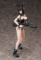 Reika (Gantz) Bare Leg Bunny Version