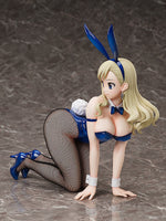 Rebecca Bluegarden (Edens Zero) Bunny Version