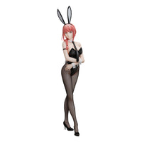 Makima (Chainsaw Man) Bunny Version