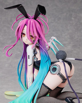 Schwi (No Game No Life Zero) Bunny Version