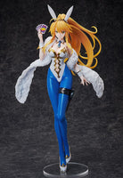 Fate/Grand Order PVC Statue 1/4 Ruler/Altria Pendragon 47 cm