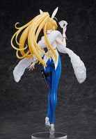 Fate/Grand Order PVC Statue 1/4 Ruler/Altria Pendragon 47 cm