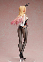 My Dress-Up Darling PVC Statue 1/4 Marin Kitagawa: Bunny Ver. 45 cm