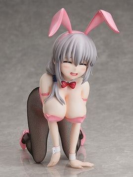 Tsuki Uzaki (Uzaki-chan Wants to Hang Out!) Bunny Ver.