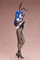 Toradora PVC Statue 1/4 Ami Kawashima: Bunny Ver. 47 cm