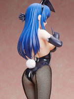 Toradora PVC Statue 1/4 Ami Kawashima: Bunny Ver. 47 cm