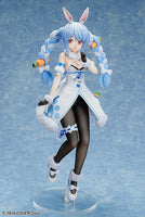 Hololive Production PVC Statue 1/4 Usada Pekora 46 cm