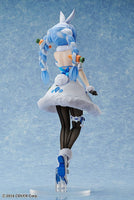 Hololive Production PVC Statue 1/4 Usada Pekora 46 cm