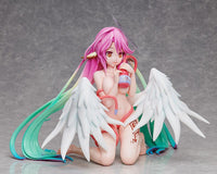 Jibril (No Game No Life Zero) Shampoo Version