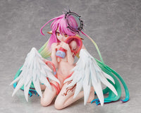 Jibril (No Game No Life Zero) Shampoo Version