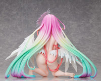 Jibril (No Game No Life Zero) Shampoo Version