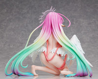 Jibril (No Game No Life Zero) Shampoo Version