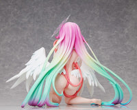 Jibril (No Game No Life Zero) Shampoo Version